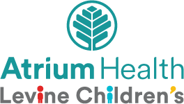 Atrium Health Logo