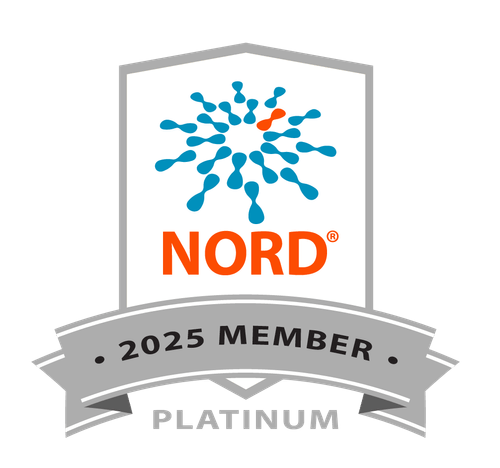 Nord Platinum Member