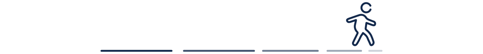 shortening their lives