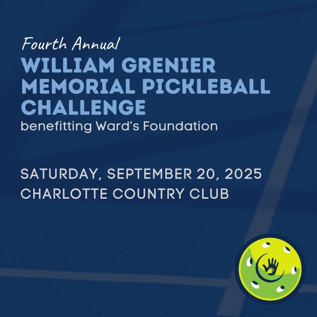 fourth annual grenier Memorial
